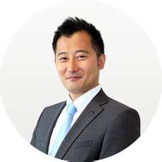 bizmates philippines inc.|Bizmates Philippines – Online Business English School.